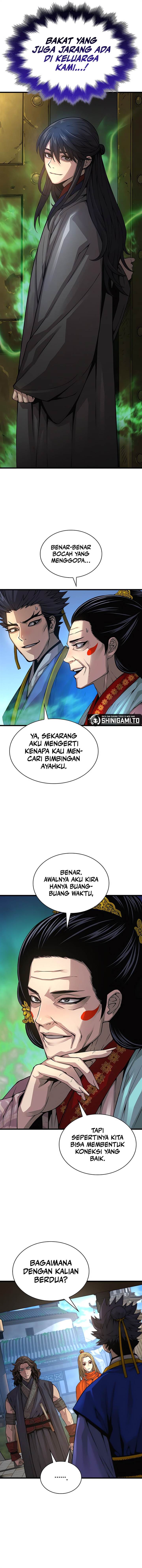 image-komik-myst-might-mayhem-chapter-100-10/24