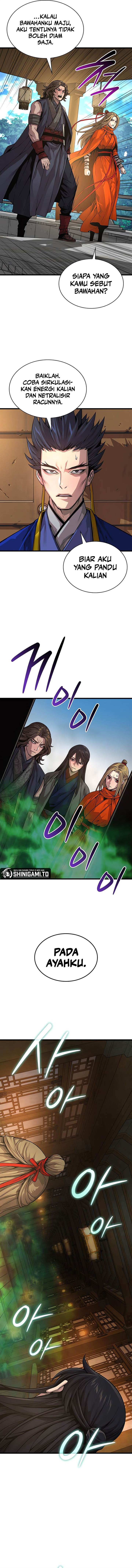 image-komik-myst-might-mayhem-chapter-100-11/24