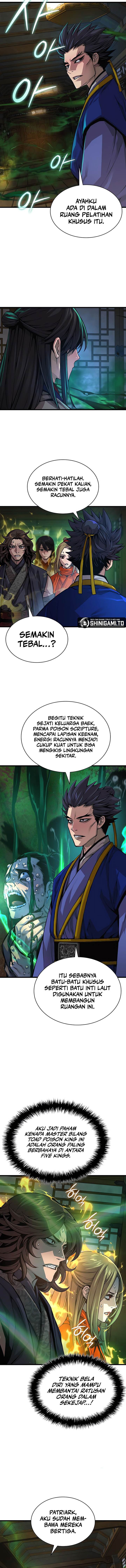 image-komik-myst-might-mayhem-chapter-100-13/24