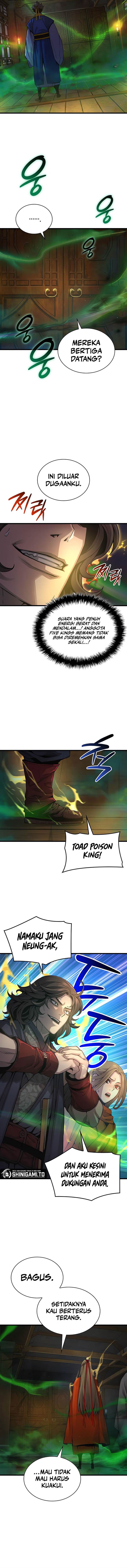 image-komik-myst-might-mayhem-chapter-100-14/24