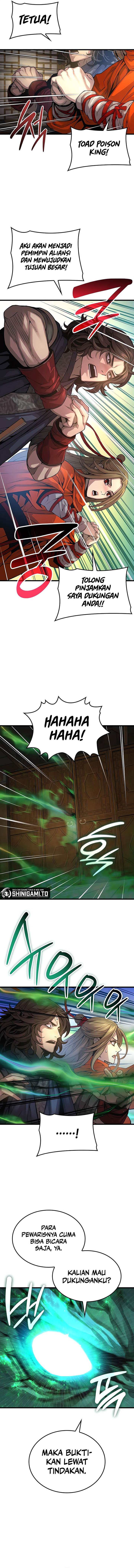 image-komik-myst-might-mayhem-chapter-100-15/24