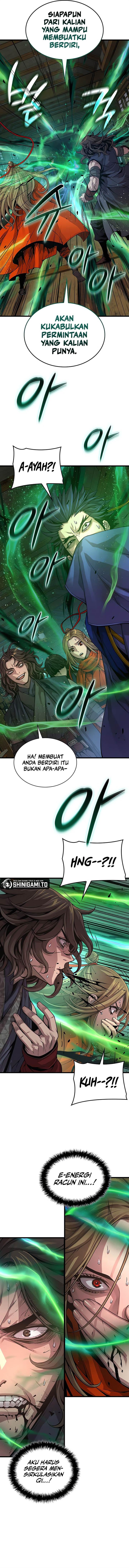 image-komik-myst-might-mayhem-chapter-100-16/24