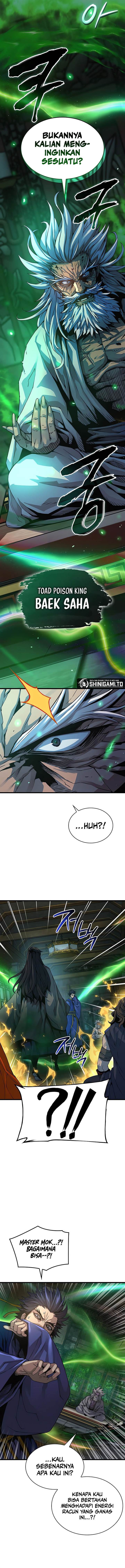 image-komik-myst-might-mayhem-chapter-100-18/24