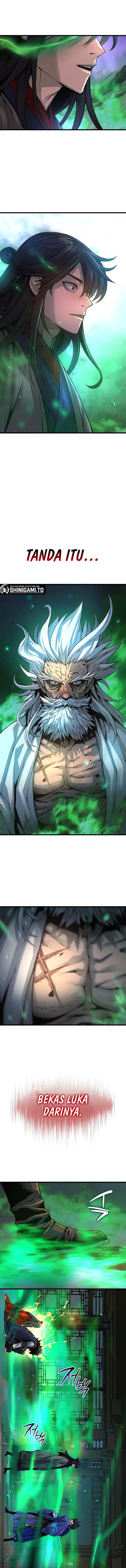 image-komik-myst-might-mayhem-chapter-100-19/24