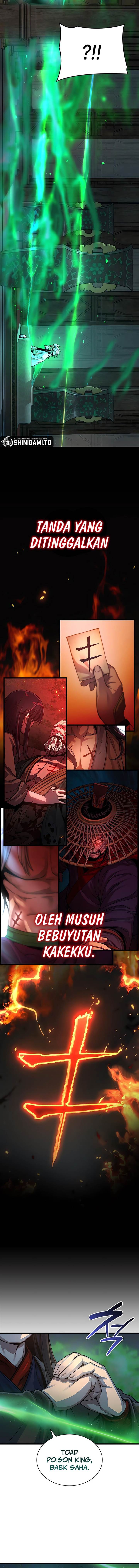 image-komik-myst-might-mayhem-chapter-100-20/24