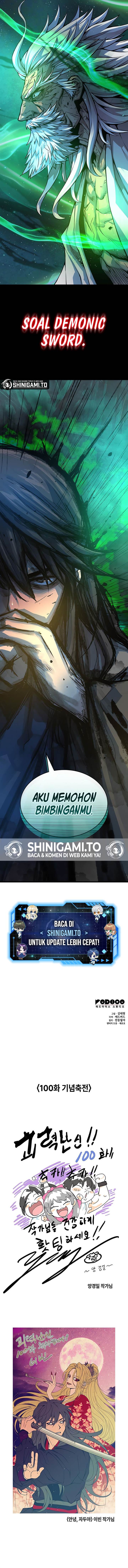 image-komik-myst-might-mayhem-chapter-100-21/24