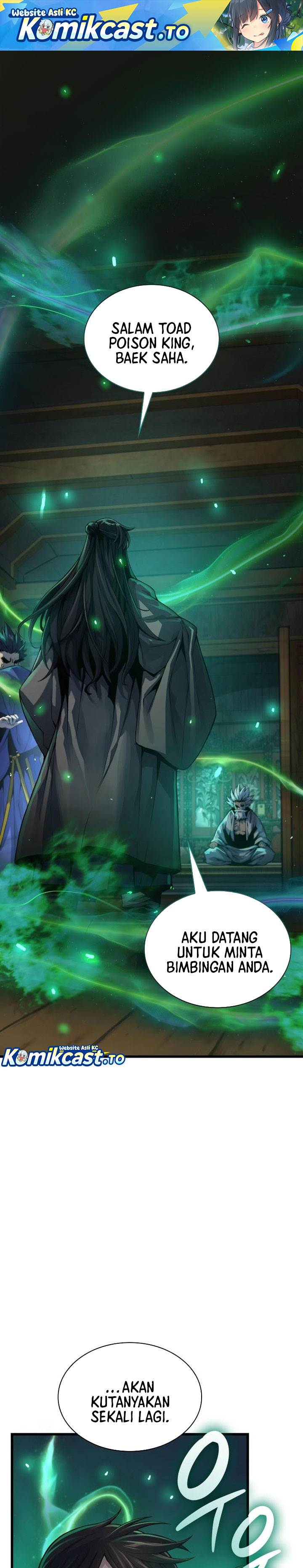 image-komik-myst-might-mayhem-chapter-101-0/51