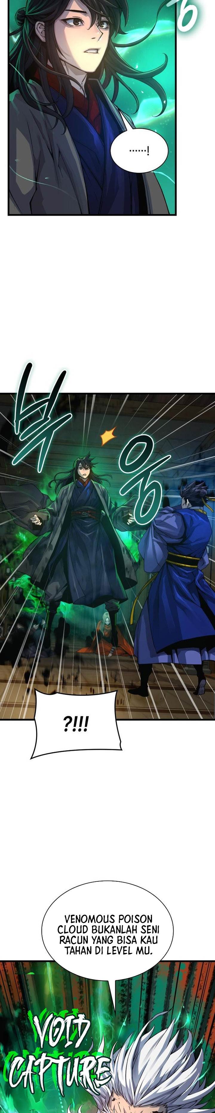 image-komik-myst-might-mayhem-chapter-101-1/51