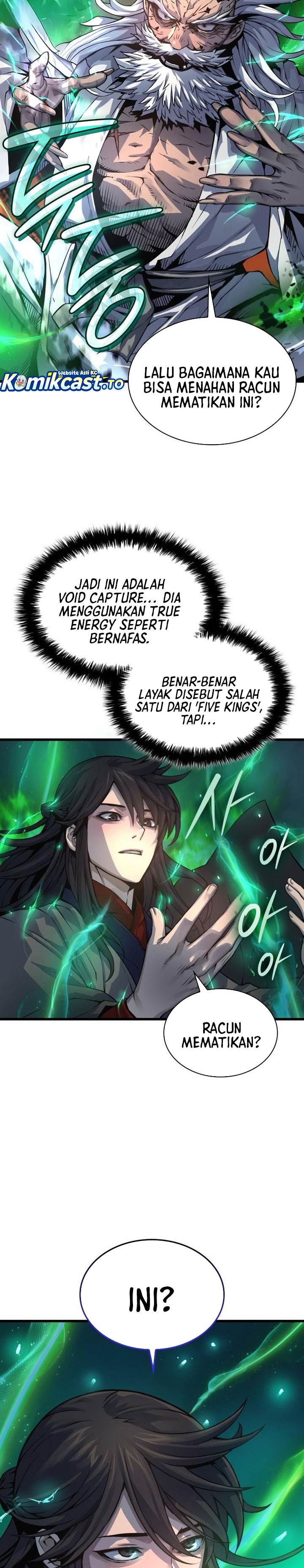 image-komik-myst-might-mayhem-chapter-101-2/51