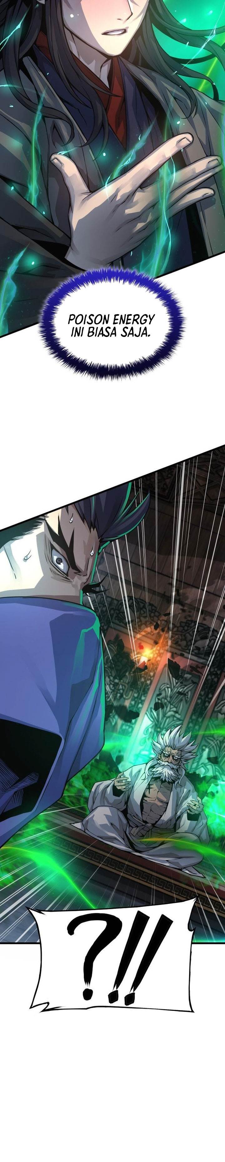 image-komik-myst-might-mayhem-chapter-101-3/51