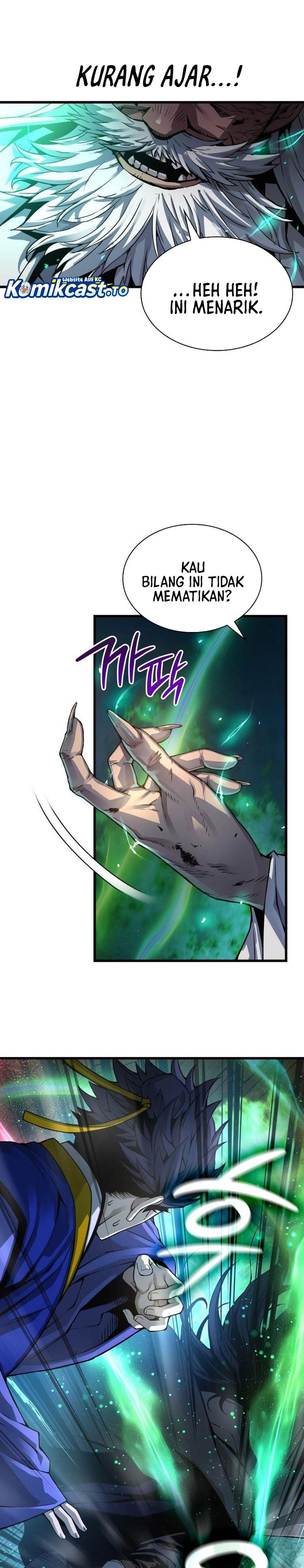 image-komik-myst-might-mayhem-chapter-101-4/51