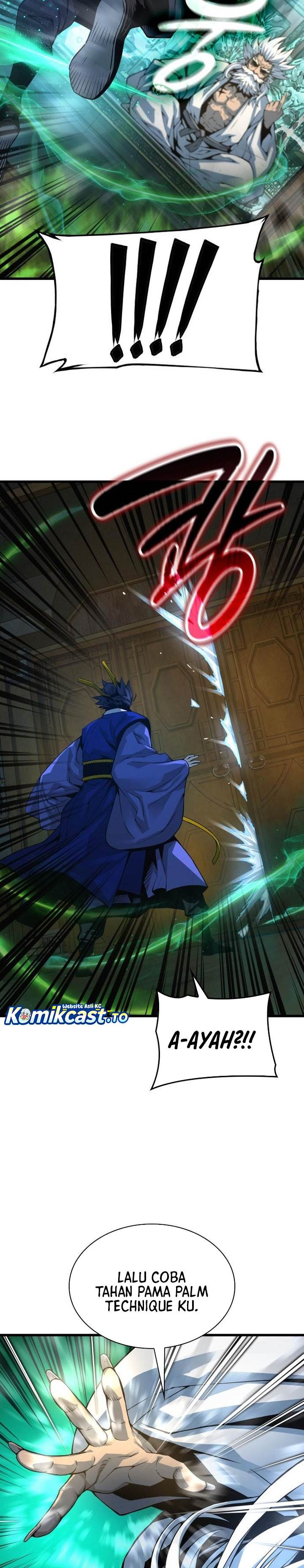 image-komik-myst-might-mayhem-chapter-101-5/51