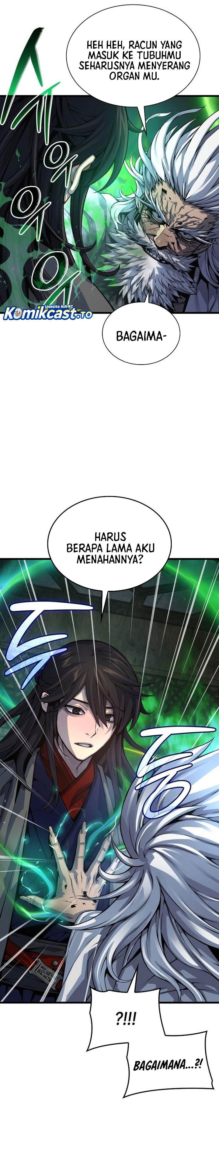 image-komik-myst-might-mayhem-chapter-101-7/51