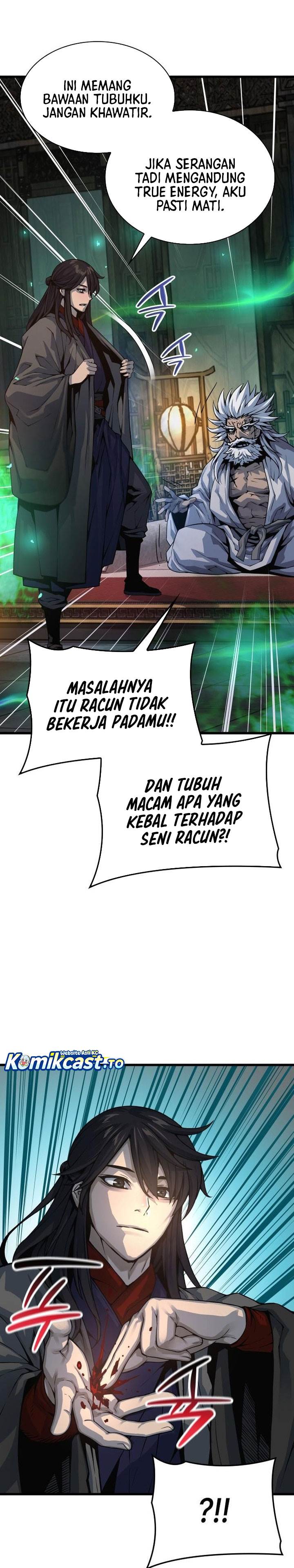 image-komik-myst-might-mayhem-chapter-101-8/51