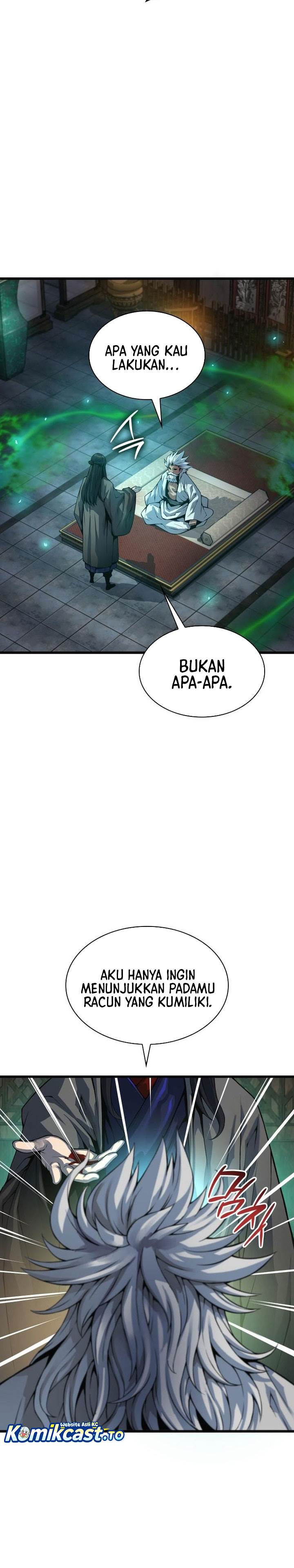 image-komik-myst-might-mayhem-chapter-101-9/51