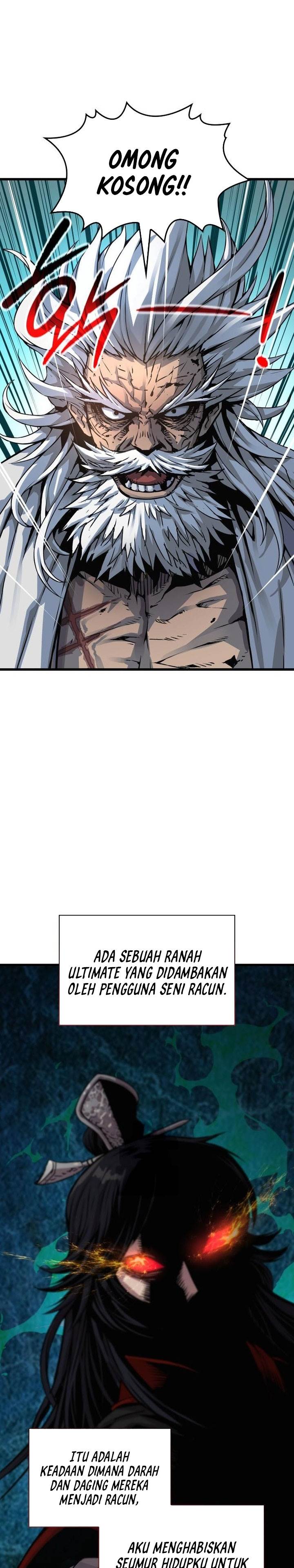 image-komik-myst-might-mayhem-chapter-101-10/51