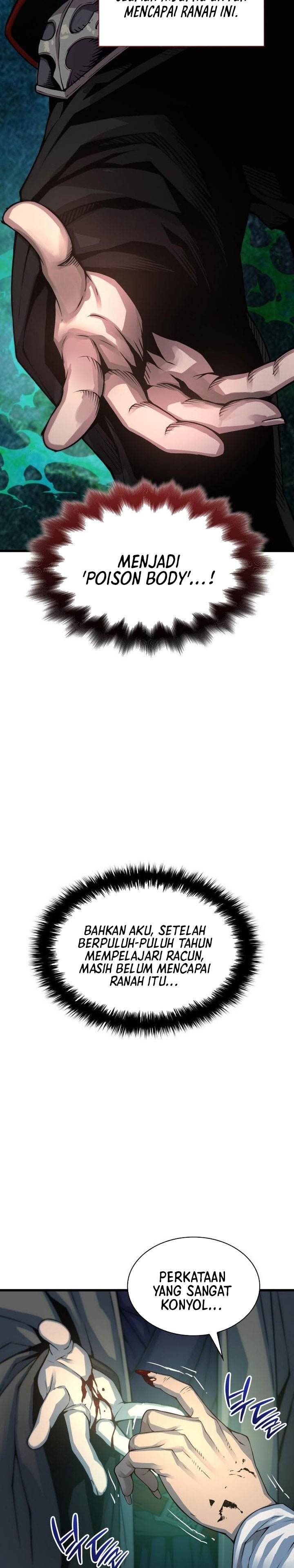 image-komik-myst-might-mayhem-chapter-101-11/51