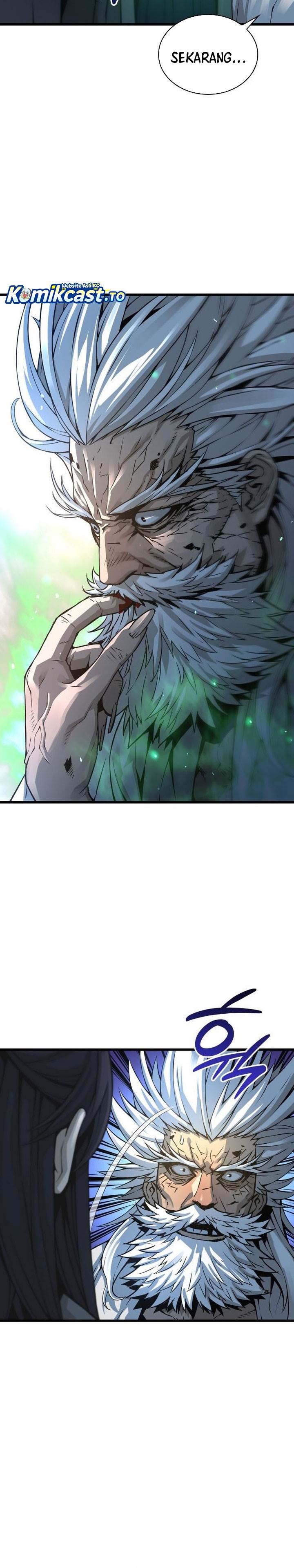 image-komik-myst-might-mayhem-chapter-101-12/51