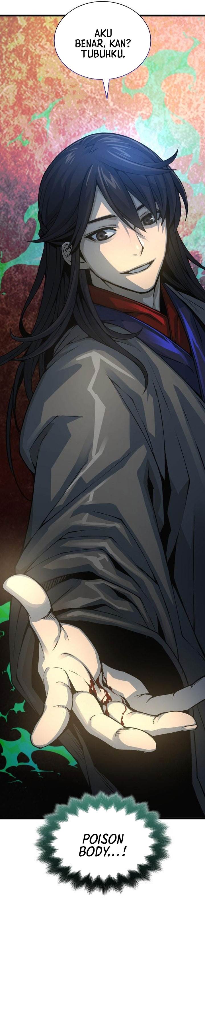 image-komik-myst-might-mayhem-chapter-101-13/51