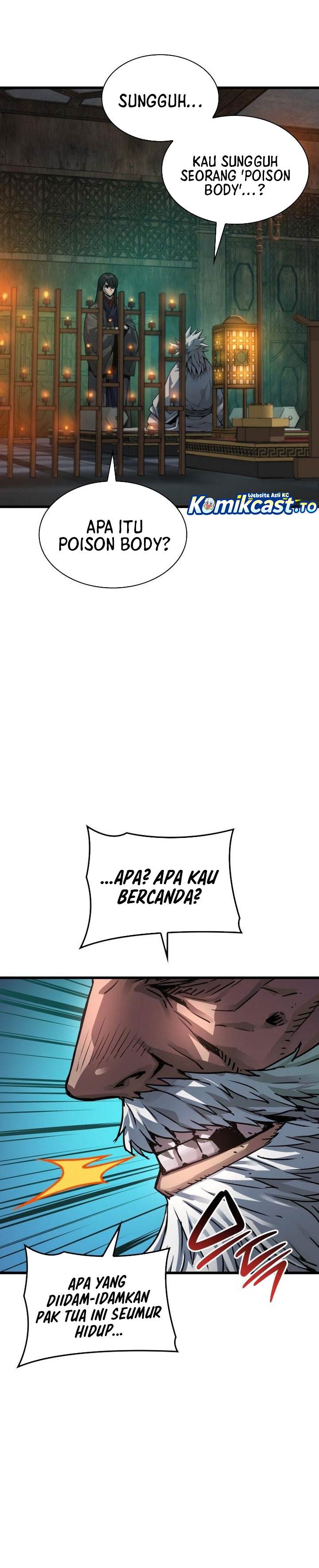 image-komik-myst-might-mayhem-chapter-101-14/51