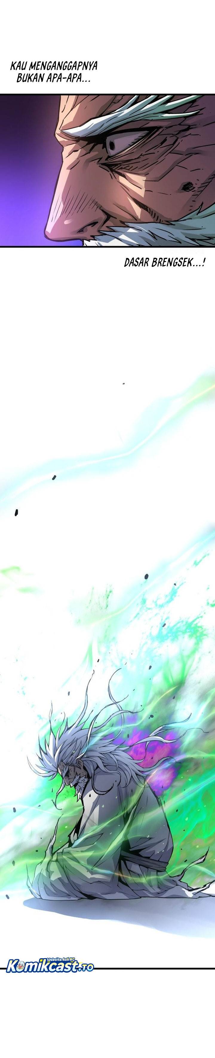 image-komik-myst-might-mayhem-chapter-101-15/51