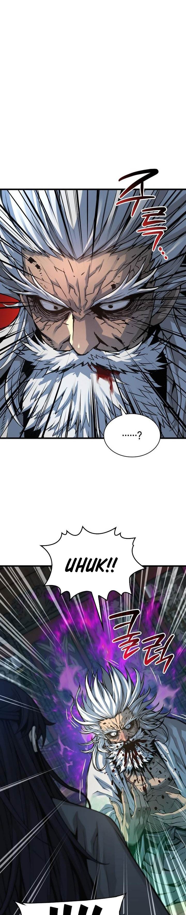 image-komik-myst-might-mayhem-chapter-101-16/51