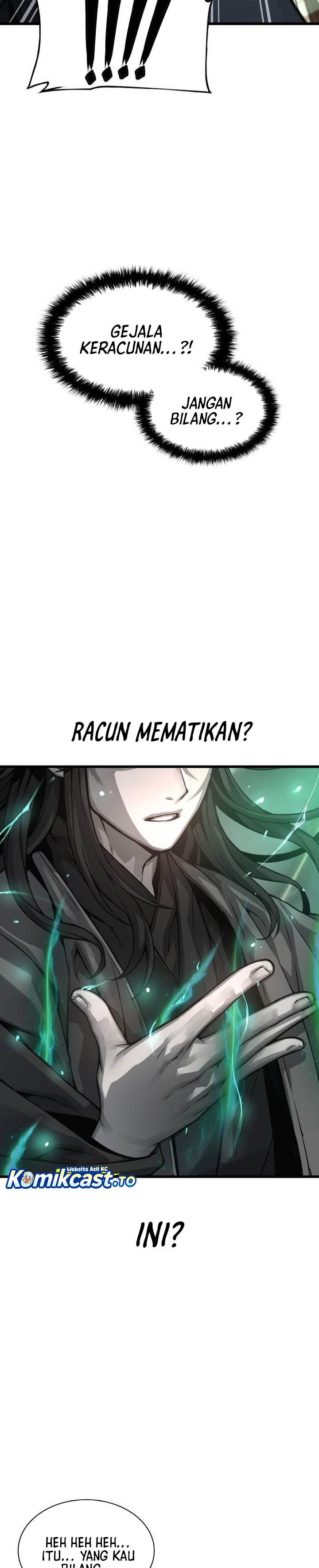 image-komik-myst-might-mayhem-chapter-101-17/51