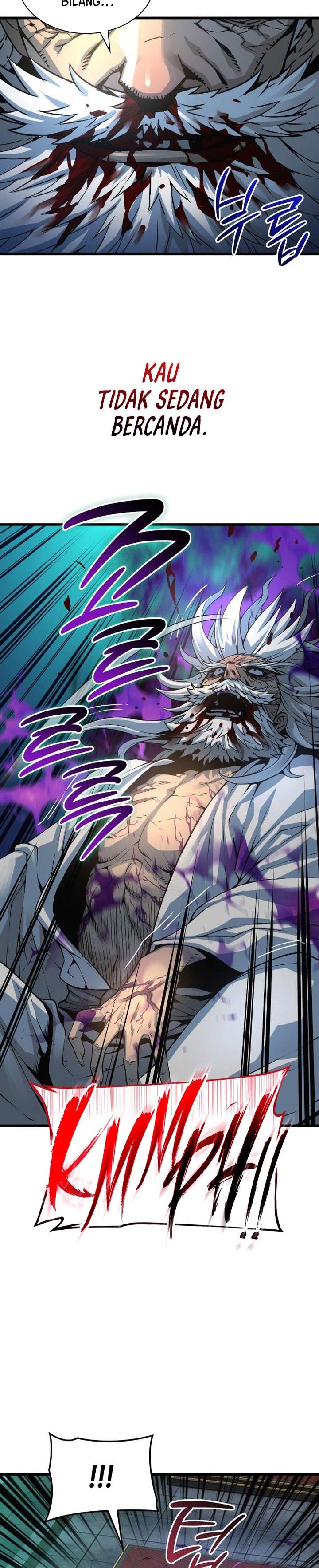 image-komik-myst-might-mayhem-chapter-101-18/51