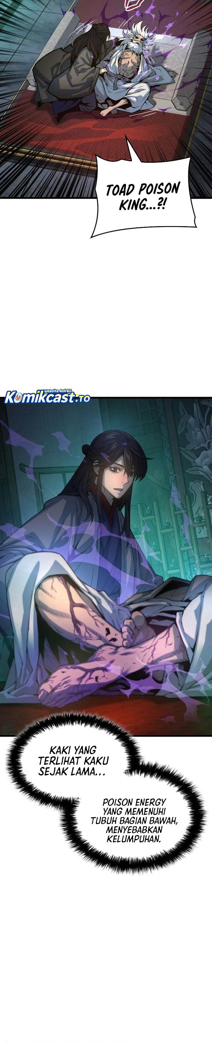 image-komik-myst-might-mayhem-chapter-101-19/51