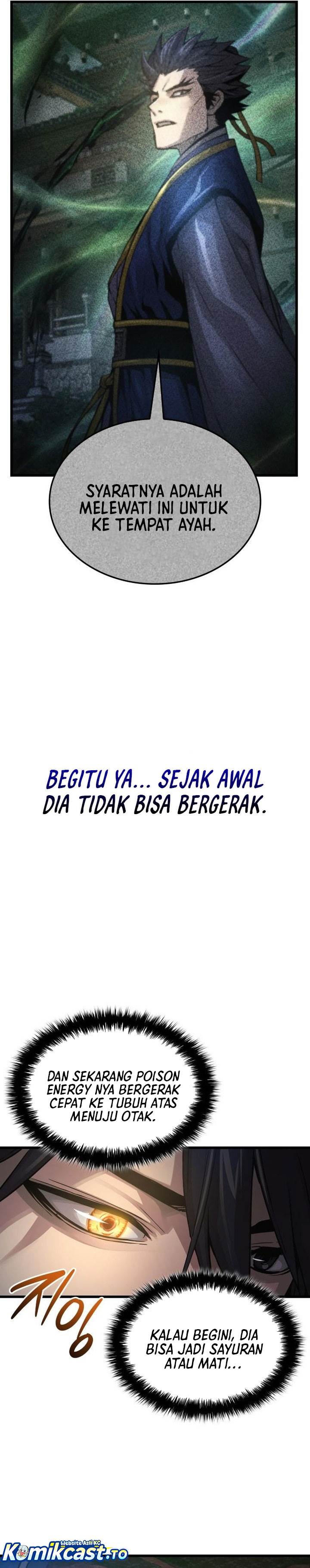 image-komik-myst-might-mayhem-chapter-101-20/51