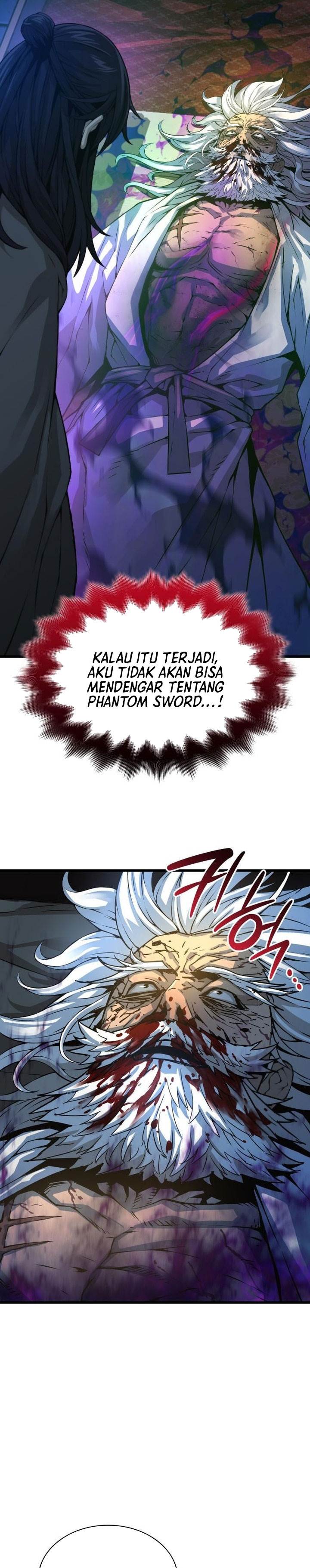 image-komik-myst-might-mayhem-chapter-101-21/51