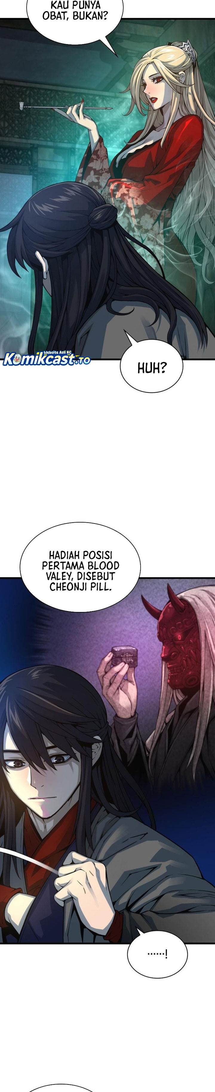 image-komik-myst-might-mayhem-chapter-101-22/51