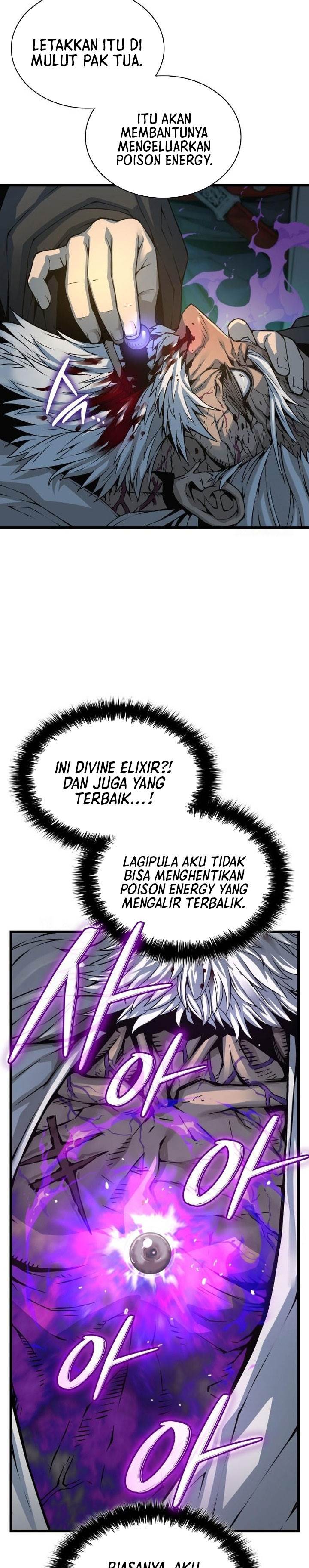 image-komik-myst-might-mayhem-chapter-101-23/51
