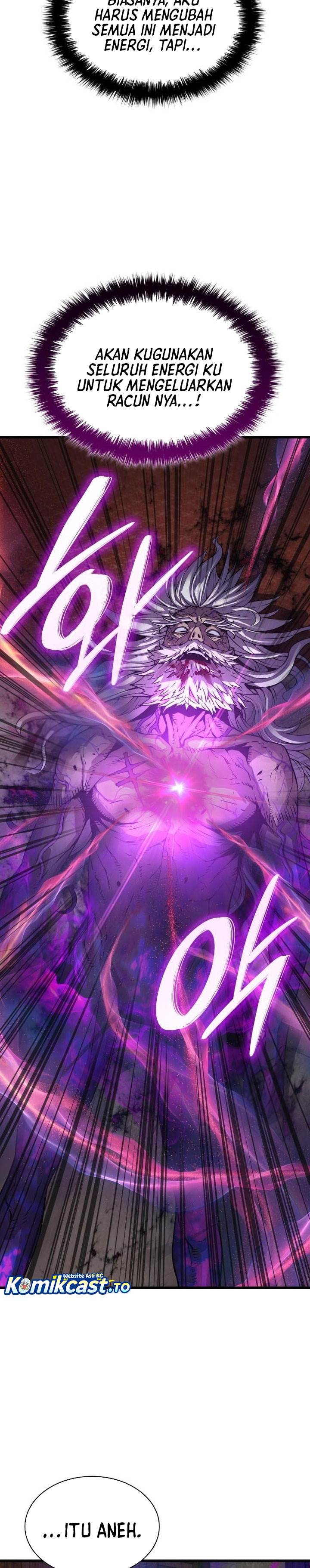 image-komik-myst-might-mayhem-chapter-101-24/51