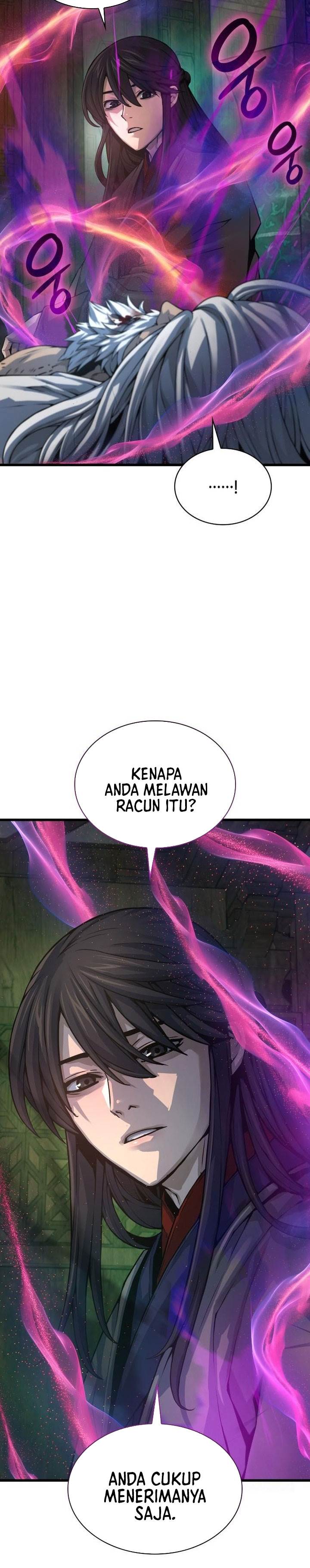 image-komik-myst-might-mayhem-chapter-101-25/51