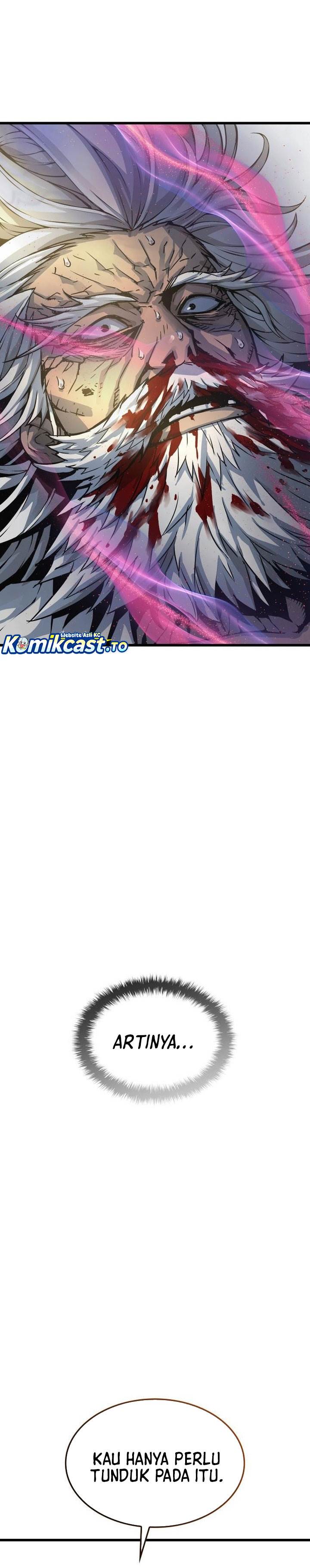 image-komik-myst-might-mayhem-chapter-101-26/51