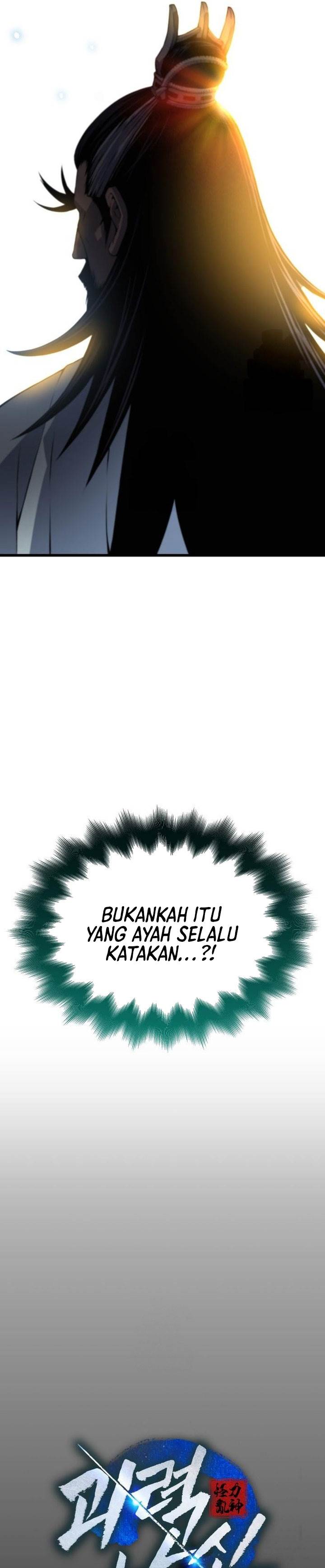 image-komik-myst-might-mayhem-chapter-101-27/51