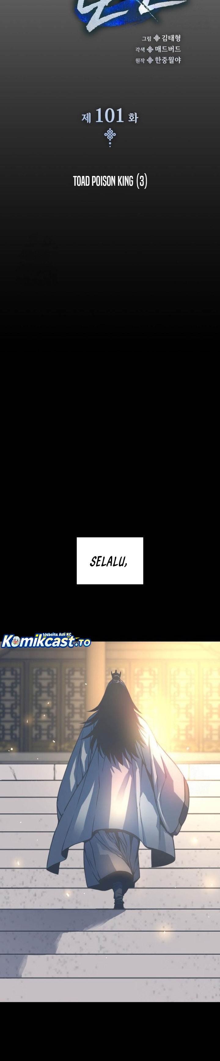 image-komik-myst-might-mayhem-chapter-101-28/51