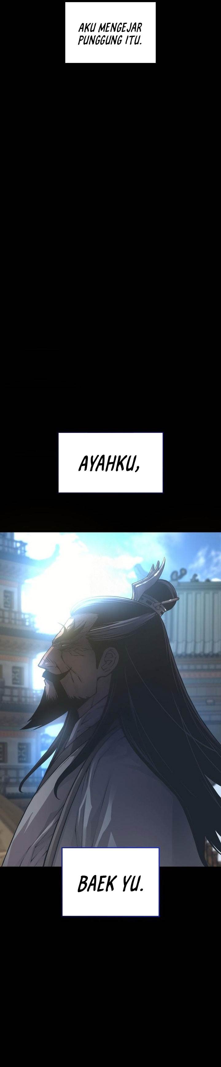 image-komik-myst-might-mayhem-chapter-101-29/51