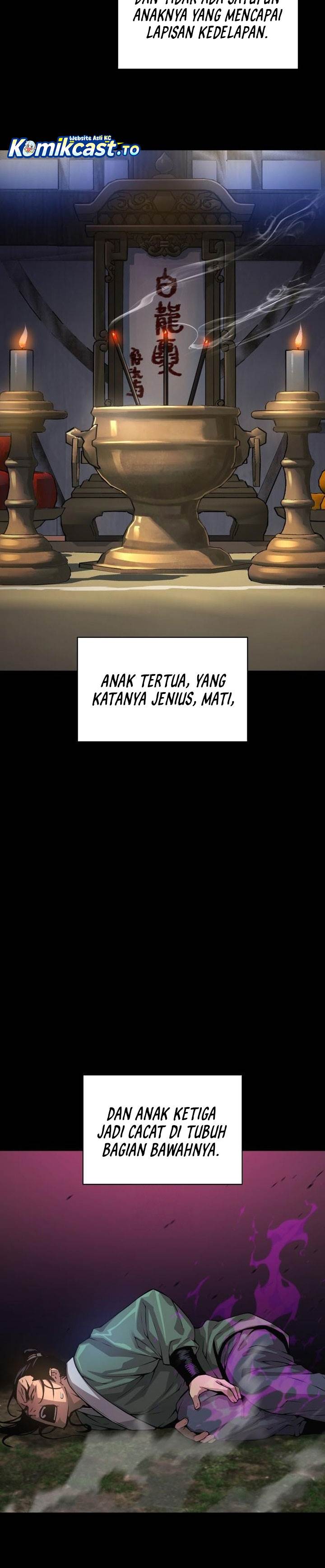 image-komik-myst-might-mayhem-chapter-101-31/51