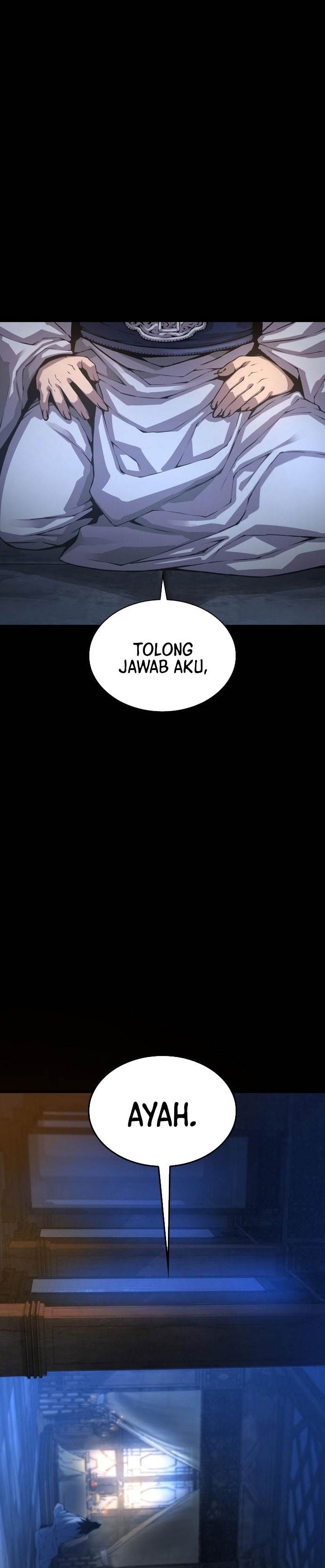 image-komik-myst-might-mayhem-chapter-101-32/51