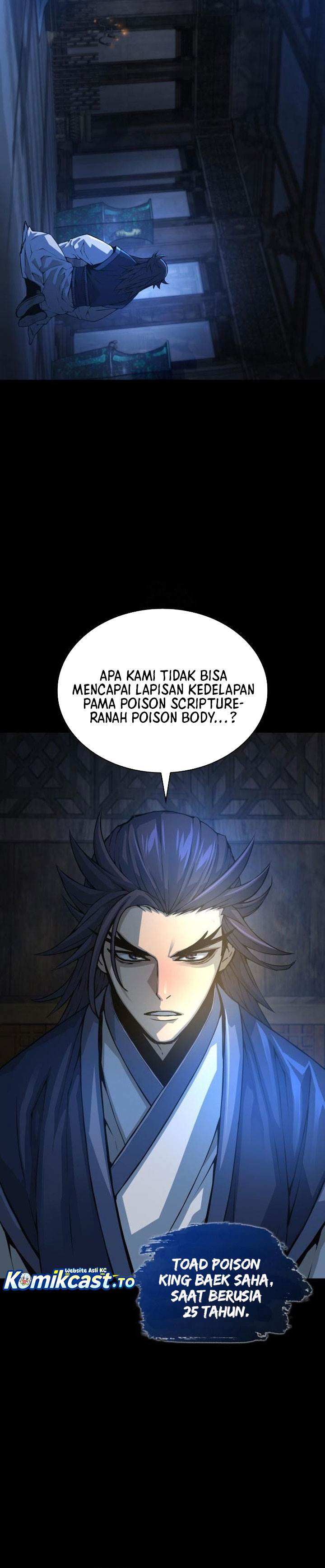 image-komik-myst-might-mayhem-chapter-101-33/51