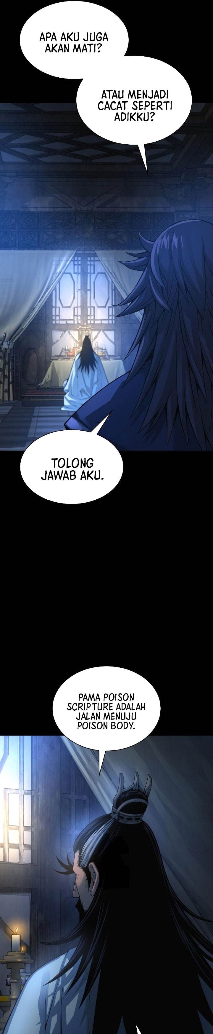 image-komik-myst-might-mayhem-chapter-101-34/51