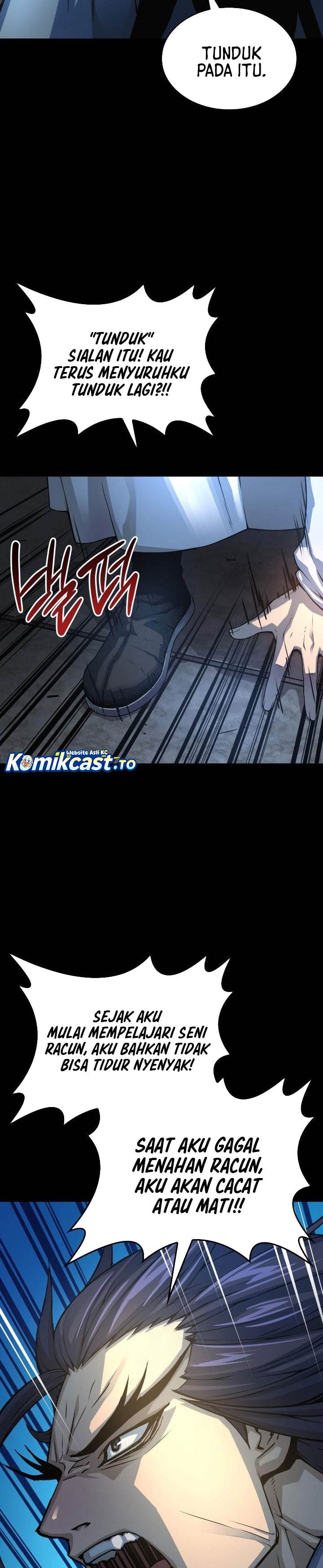 image-komik-myst-might-mayhem-chapter-101-35/51