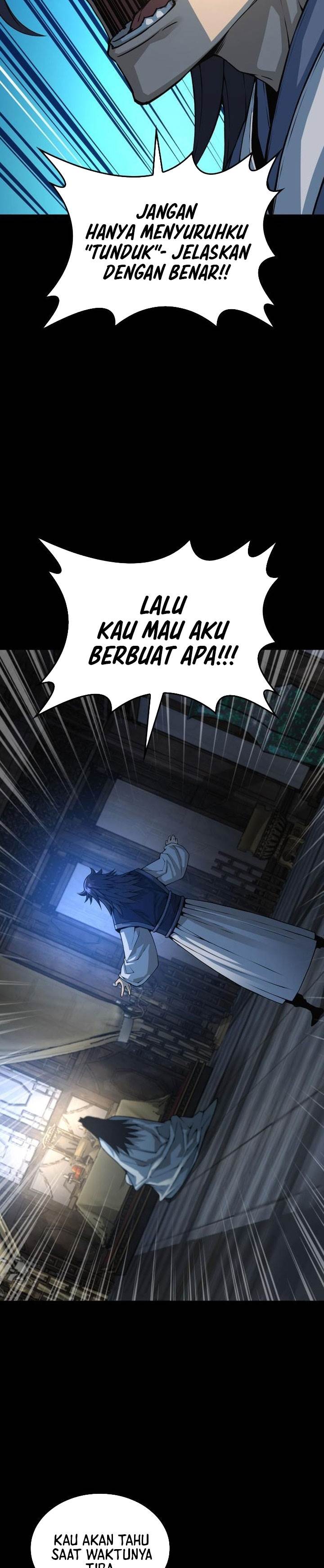 image-komik-myst-might-mayhem-chapter-101-36/51
