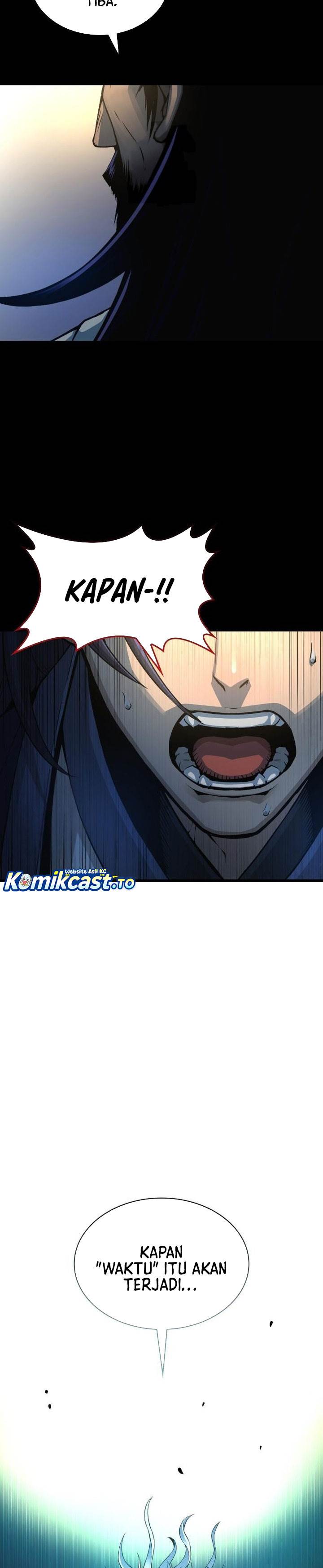 image-komik-myst-might-mayhem-chapter-101-37/51