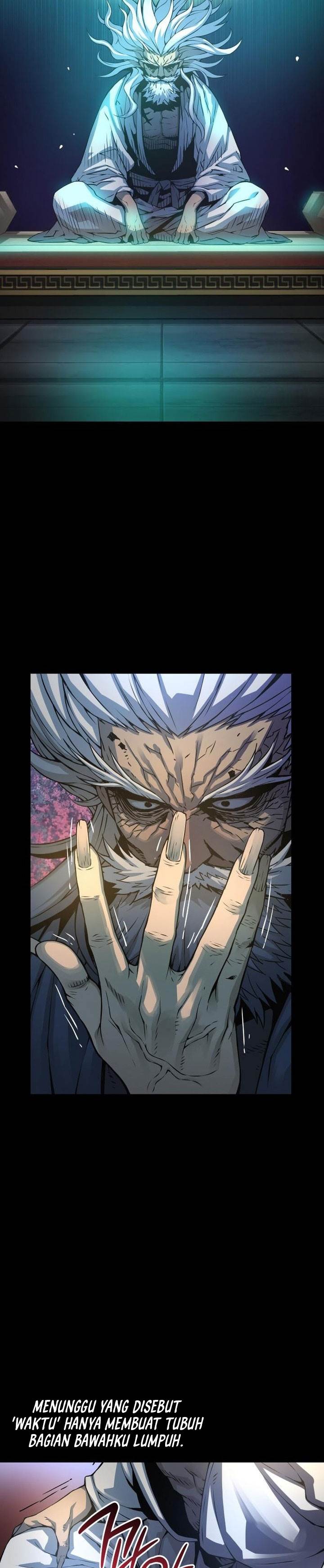 image-komik-myst-might-mayhem-chapter-101-38/51