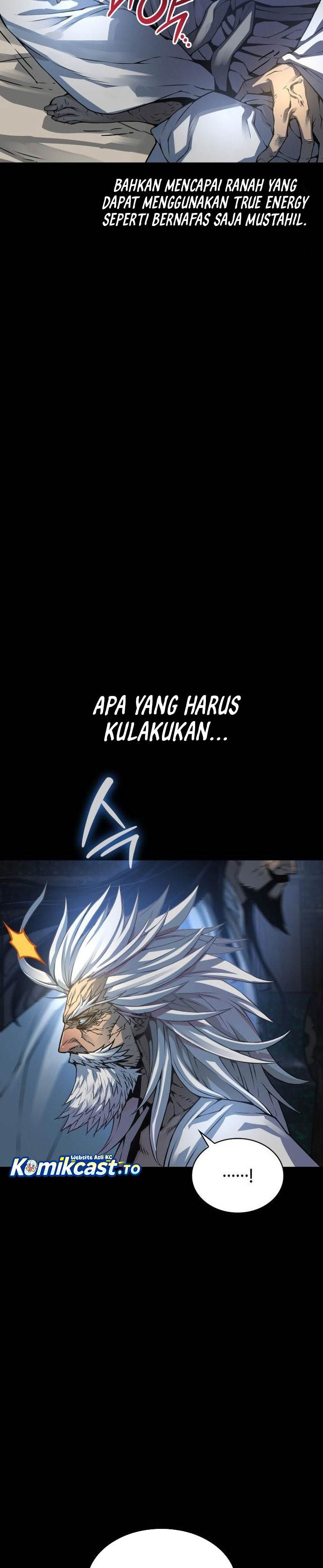 image-komik-myst-might-mayhem-chapter-101-39/51