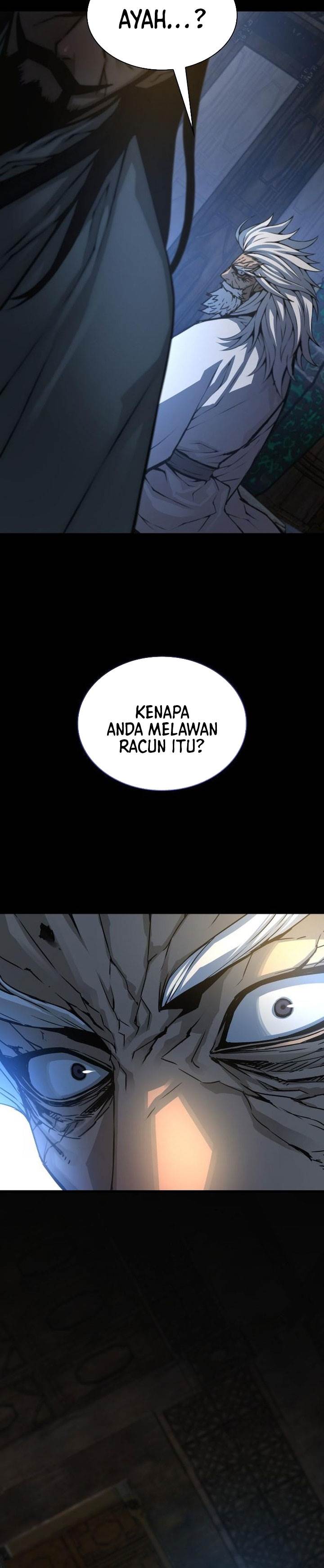 image-komik-myst-might-mayhem-chapter-101-40/51