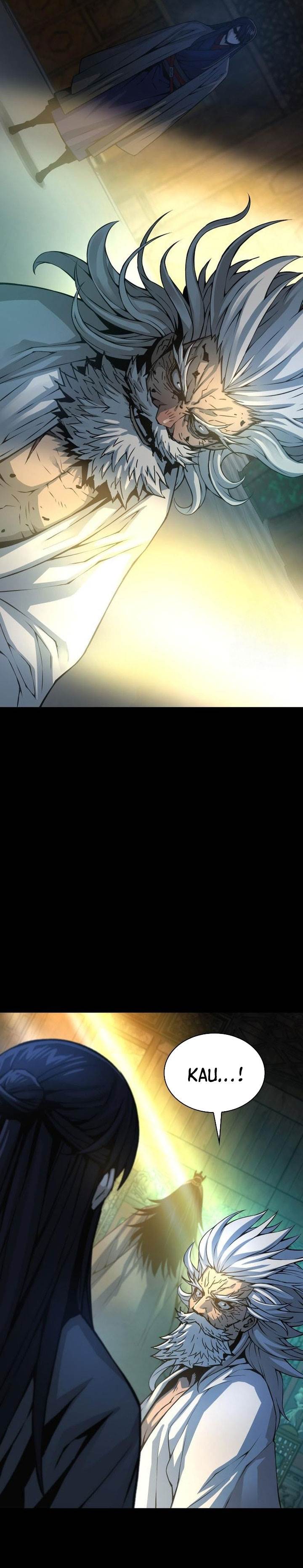 image-komik-myst-might-mayhem-chapter-101-41/51